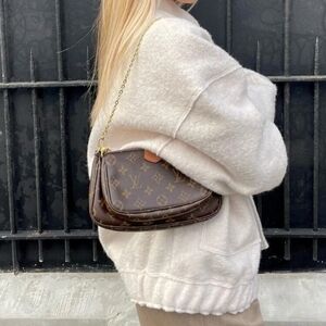 Zara Texured Oversized Bomber Cream Jacket Sz: Small